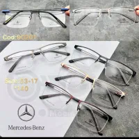 عینک طبی تنوع|زیورآلات و اکسسوری|محمدشهر, جعفرآباد|دیوار