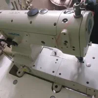 فروش میاندوز زیگزال و دوک پیچ