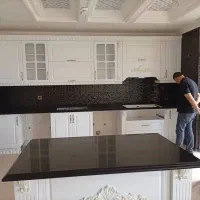 لوکس ترین کابینت های ممبران /با مدریت آقای سجادی|مصالح و تجهیزات ساختمان|اصفهان, آزادگان|دیوار