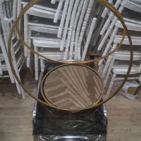 باکس عقد|زیورآلات و اکسسوری|رشت, سیا اسطلخ|دیوار