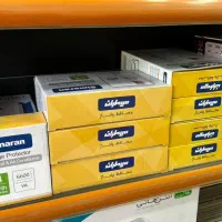 تولید و پخش مستقیم چسب برق|خدمات پیشه و مهارت|ورامین, ورامین|دیوار