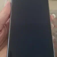 گوشی سامسونگ j5