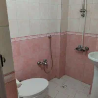 سوئیت مبله و تمیز در مرکز شهر(توشیبا)|اجارهٔ کوتاهمدت آپارتمان و سوئیت|رشت, دباغیان|دیوار
