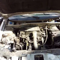 سمند ۸۴|خودرو سواری و وانت|یزد, |دیوار