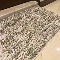 دو عدد پادری