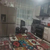 اجاره آپارتمان ۹۰ متری ۱ خوابه طبقه ۳ در شکوفه (ع|اجارهٔ آپارتمان|تهران, شکوفه (عبدل آباد)|دیوار