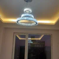 برقکار|خدمات پیشه و مهارت|نیشابور, هفده شهریور|دیوار