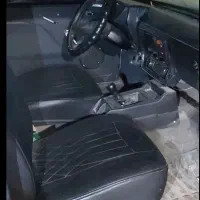 وانت پیکان مدل 89|خودرو سواری و وانت|سراوان, |دیوار