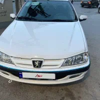 پارس|خودرو سواری و وانت|همدان, |دیوار