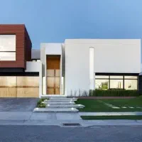 فروش-زمین-900-متری-همایون-عدالت-جنوبی