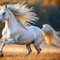 سیلمی فوق فنوتیپ دار کرد