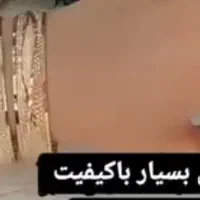 النگو|بدلیجات|مشهد, شهید معقول|دیوار
