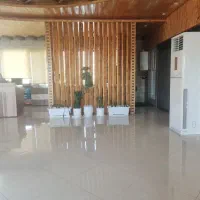 سرایە داری وباغداری