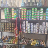 اجاره مغازه ۳۰ متری در نازی‌آباد|اجارهٔ مغازه و غرفه|تهران, نازی‌آباد|دیوار