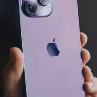 14 پرومکس zaa سری M