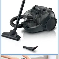 نصب و تعمیرات کولر