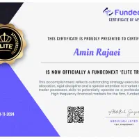 آموزش بازارهای مالی فارکس ارز دیجیتال|خدمات آموزشی|بابلسر, |دیوار