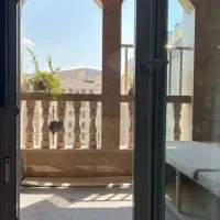 240متری ویوابدی/رضاشهر دلاوران6/شاه نشین و خاص/شیک|فروش آپارتمان|مشهد, رضاشهر|دیوار