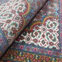 فرش جفت ۶ متری|فرش|اردبیل, |دیوار