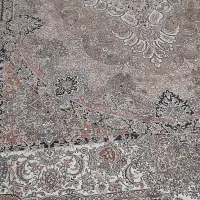 فرش ۹متری|فرش|قم, نیروگاه|دیوار