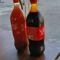 شیره و آبغوره