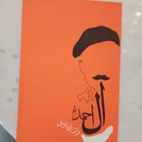 کتاب زن زیادی