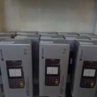 کارتخوان سیار یک روزه×پوز بانکی Pos21.اقساط|فروشگاه و مغازه|تهران, بازار|دیوار