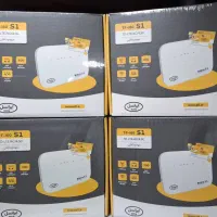 مودم ایرانسل TF-i60s1