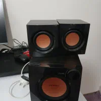 اسپیکر