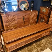 آینه کنسول دلوین شرکتی،میز تلویزیون|بوفه، ویترین، کنسول|ارومیه, |دیوار