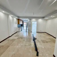76متر-تکواحدی-کلیدنخورده-فول-بدون-مشابه