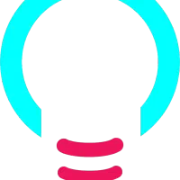 کاراموز  پایتون