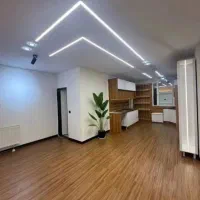 طبقه-همکف-دوبلکس-پیشنهادی-ویژه-برای-سکونت