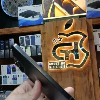 ۱۶ پرومکس 16 promax|موبایل|مشهد, کوثر|دیوار