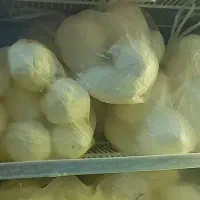 کره محلی|خوردنی و آشامیدنی|لاهیجان, کوی آزادگان|دیوار