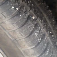 پژو 2000 مدل 81|خودرو سواری و وانت|محمدشهر, محمدشهر|دیوار