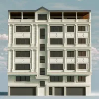 همکار برای سنگ کاری نیاز مندم
