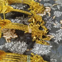 چوب رختی و رگال|بندرخت و رختآویز|کرمانشاه, |دیوار