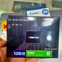 هارد ssd سرعت لپتاب و کامپیوتر خود راه ده برابر کن|قطعات و لوازم جانبی رایانه|کرمان, |دیوار