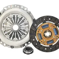 دیسک و صفحه ، دیسک وصفحه ، صفحه کلاچ ، لنت کوبی