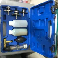 کیت تست واشر سرسیلندر