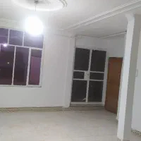 رهن کامل خانه|اجارهٔ آپارتمان|تربت جام, یحیی آباد|دیوار