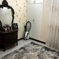 ۷۳ متر با اسانسور فوق العاده شیک خ ۱۸ سوم جنوبی|اجارهٔ آپارتمان|تهران, افسریه جنوبی|دیوار
