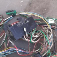 مکانیک و باتری ساز سیار|خدمات موتور و ماشین|هشتگرد, شهرک بعثت|دیوار