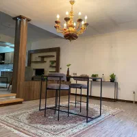 اجاره روزانه منزل ویلایی لوکس|اجارهٔ کوتاه‌مدت آپارتمان و سوئیت|اصفهان, چرخاب|دیوار