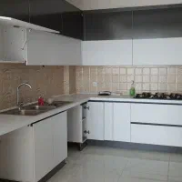 اپارتمان ۱۴۹ متری سند دار|فروش آپارتمان|مشکین‌دشت, |دیوار