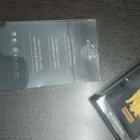 قاب چرم دست دوز ال جی مدل ولوت اصل کرهDesign Skin|لوازم جانبی موبایل و تبلت|ری, علایین|دیوار