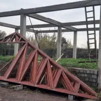 جوشکار|استخدام معماری، عمران و ساختمانی|آستانه اشرفیه, |دیوار