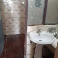 خانه ویلایی دربست بلوار عرفان غربی|اجارهٔ خانه و ویلا|شیراز, عادل آباد|دیوار