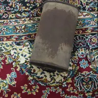 لوازم جانبی موتور خونده و یاماها ۱۰۰|قطعات یدکی و لوازم جانبی|رشت, رشتیان|دیوار